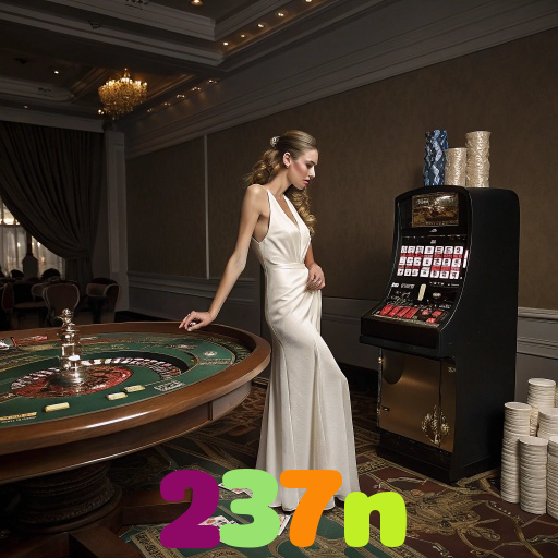237n