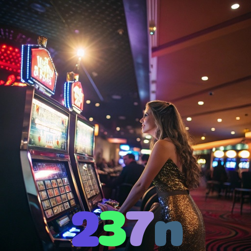 237n