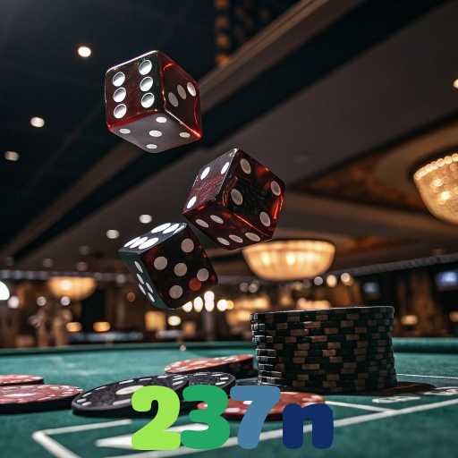 237n