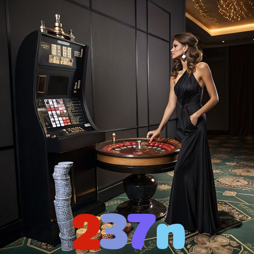 237n