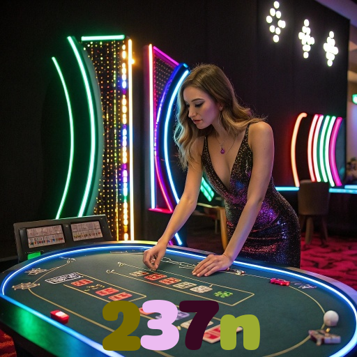 237n