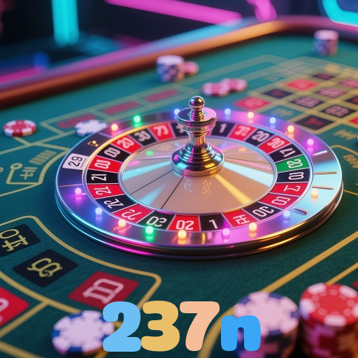 237n