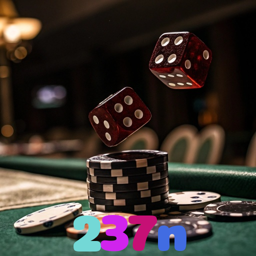 237n