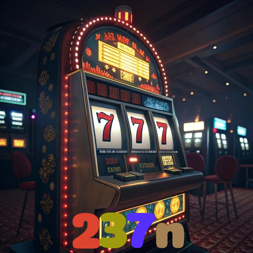 237n