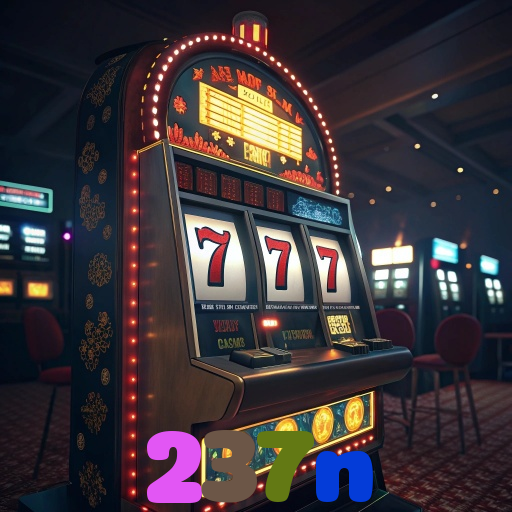 237n