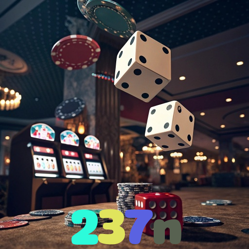237n