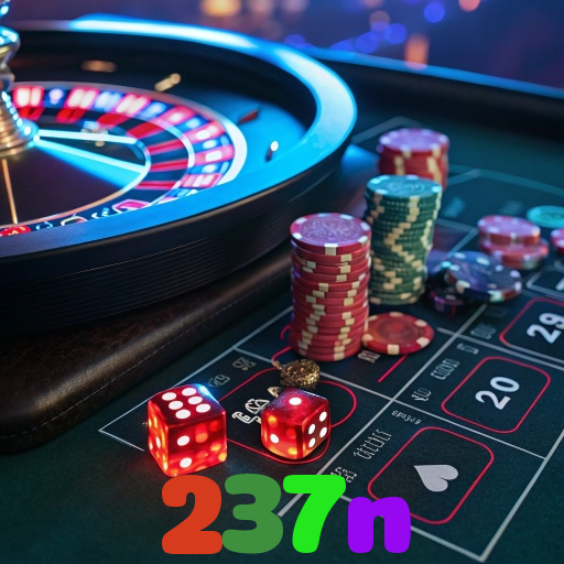 237n