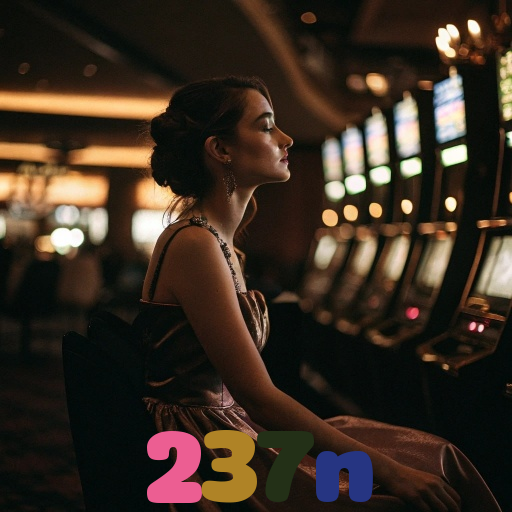 237n