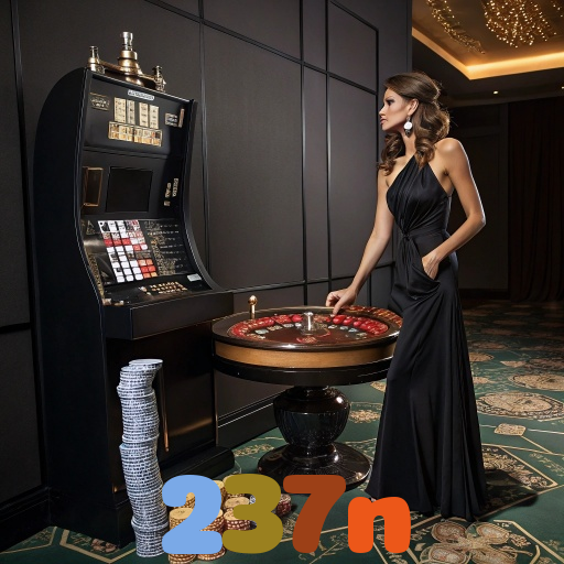 237n