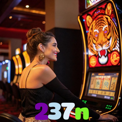 237n