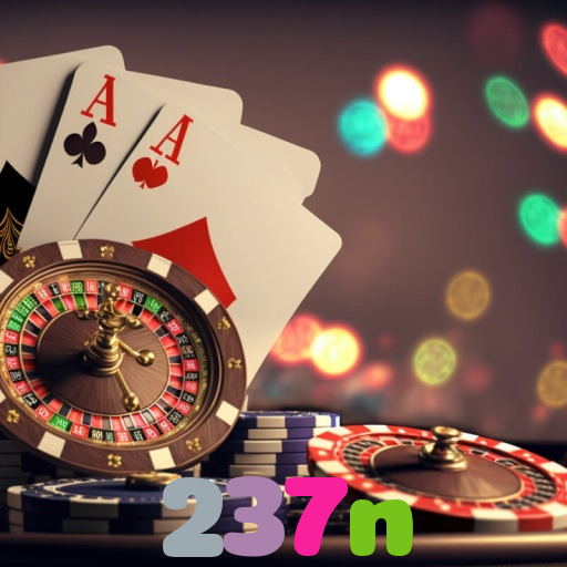 237n