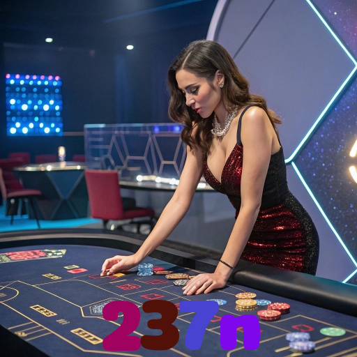 237n