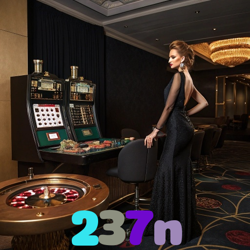 237n