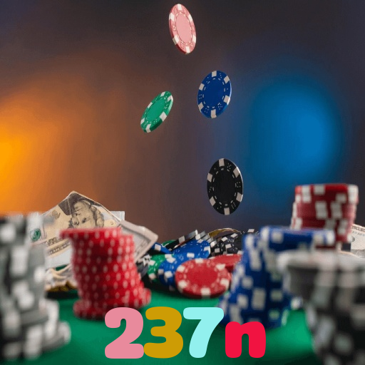 237n
