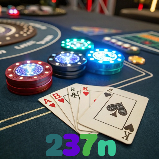 237n