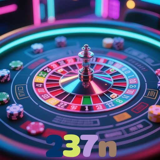 237n