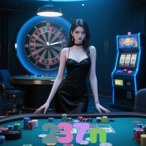 237n