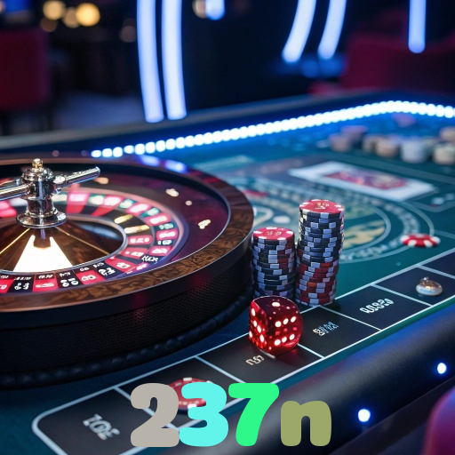 237n