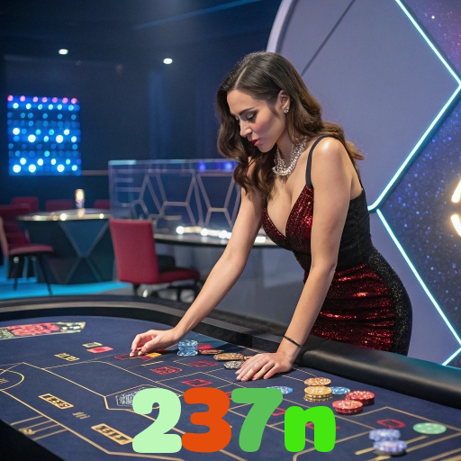 237n