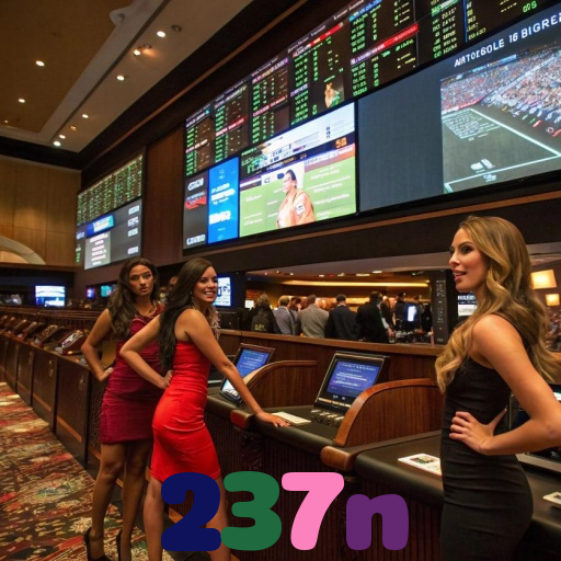237n