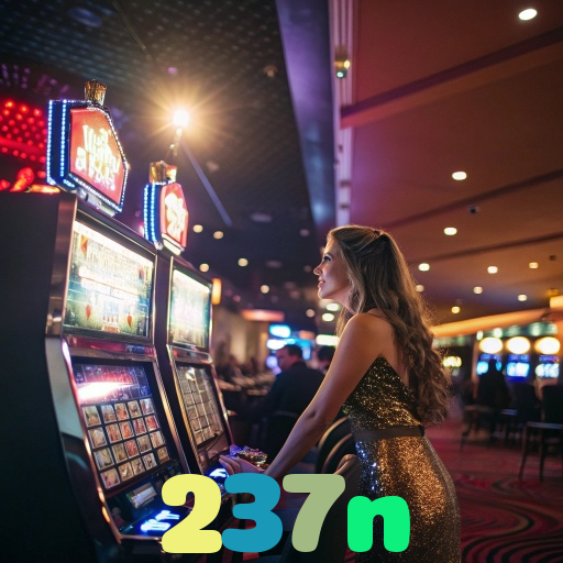 237n