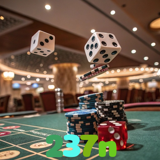 237n