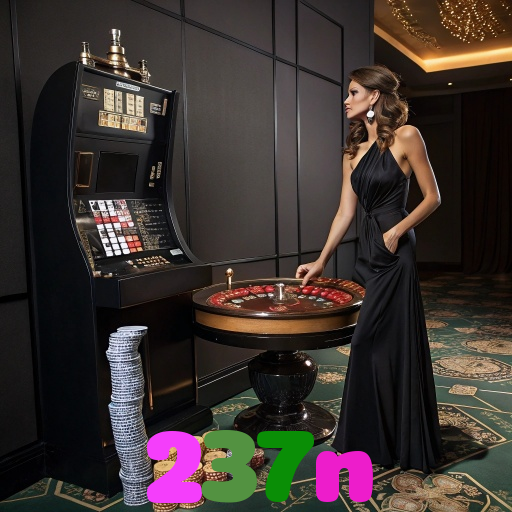 237n