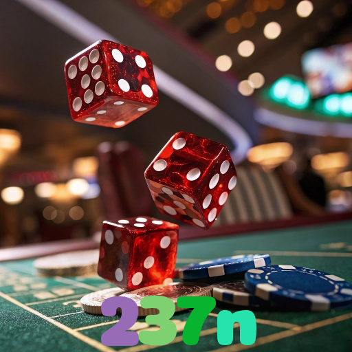 237n