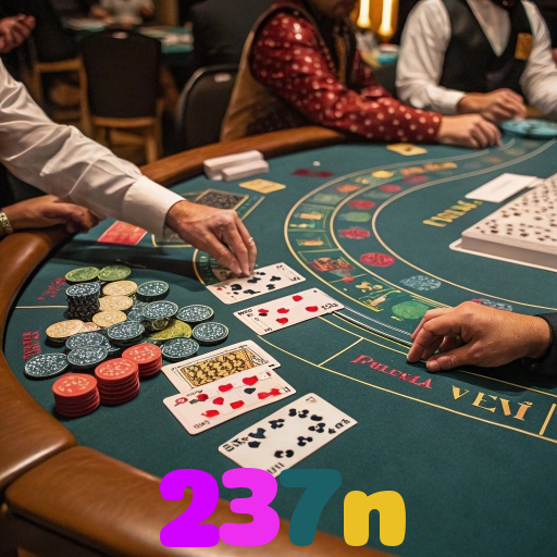 237n