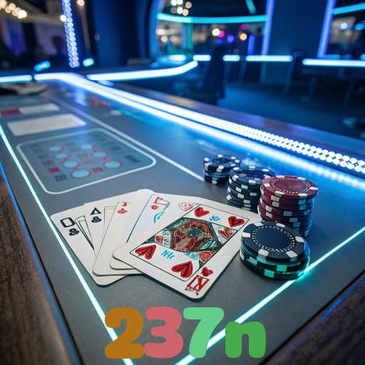237n