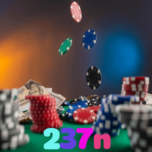 237n