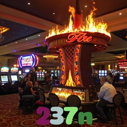 237n
