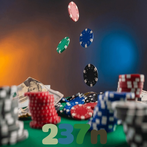 237n