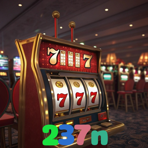 237n