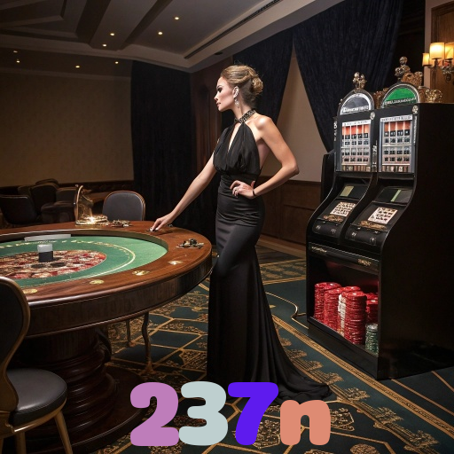 237n