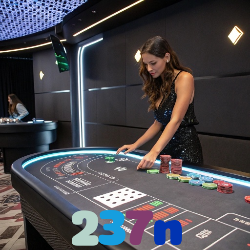 237n