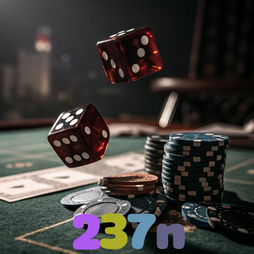 237n