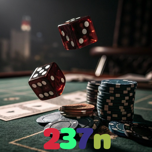 237n