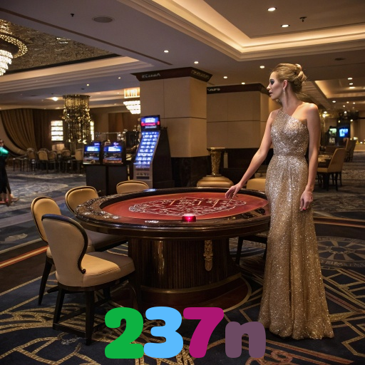 237n