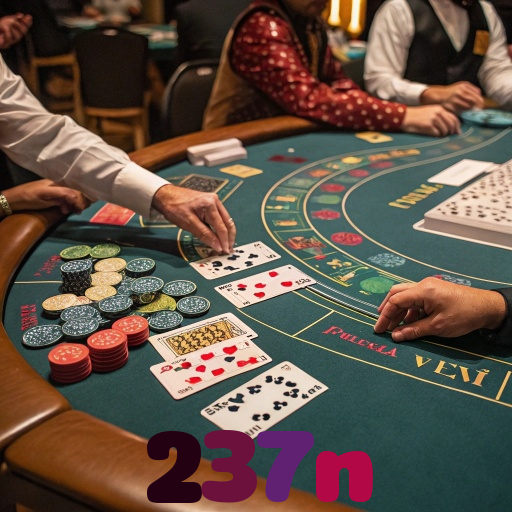 237n