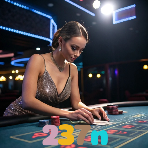 237n