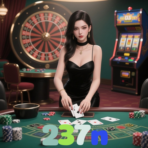 237n