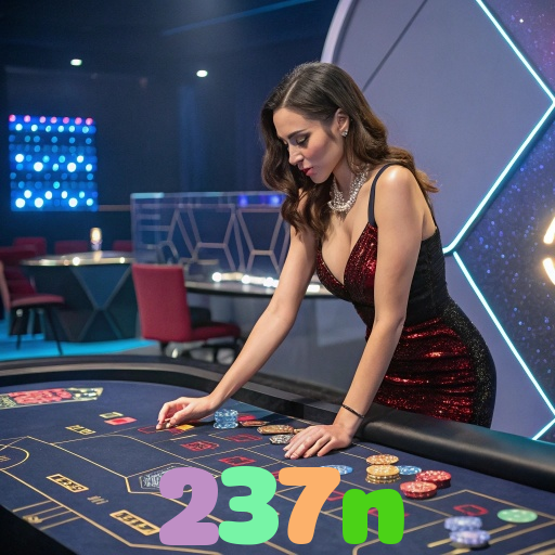 237n