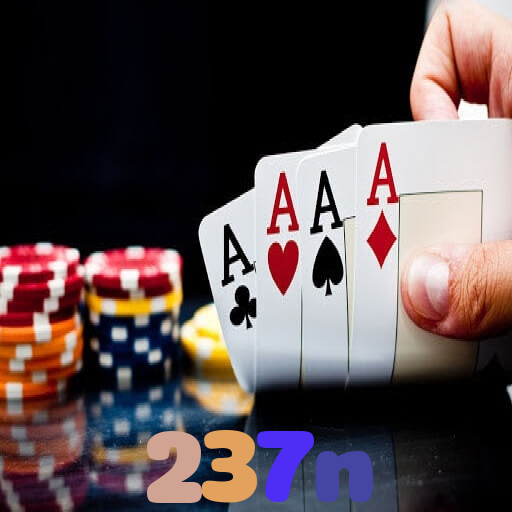 237n