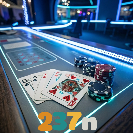 237n