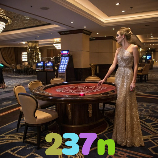 237n