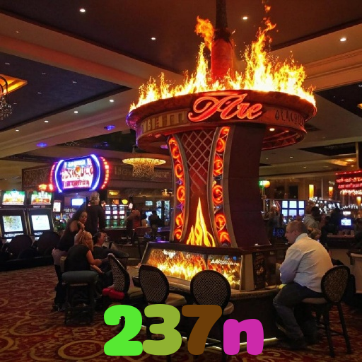 237n