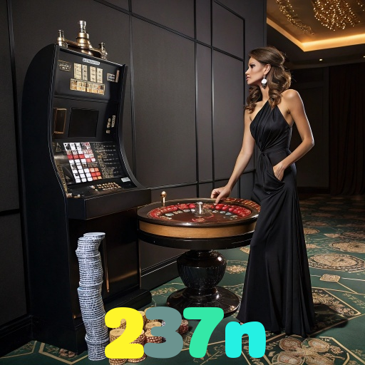 237n