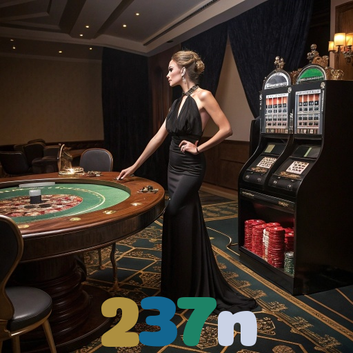 237n
