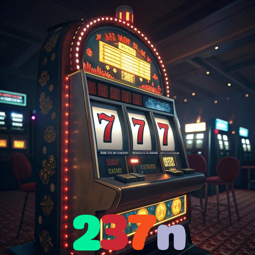 237n